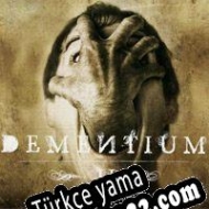 Dementium II Türkçe yama