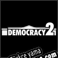 Democracy 2 Türkçe yama