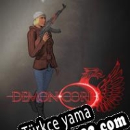 Demon Core Türkçe yama