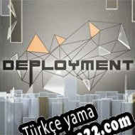 Deployment Türkçe yama