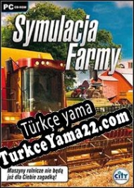 Der Bauernhof Türkçe yama
