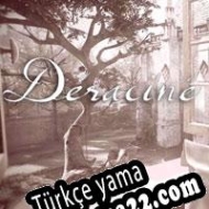 Deracine Türkçe yama