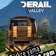 Derail Valley Türkçe yama