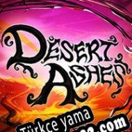 Desert Ashes Türkçe yama