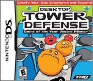 Desktop Tower Defense Türkçe yama