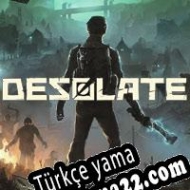 Desolate Türkçe yama