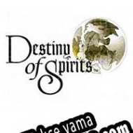 Destiny of Spirits Türkçe yama
