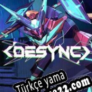 Desync Türkçe yama