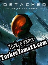 Detached Türkçe yama