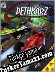 DethKarz Türkçe yama