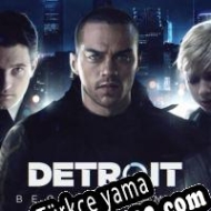 Detroit: Become Human Türkçe yama