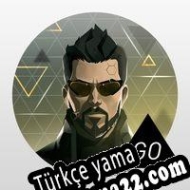 Deus Ex GO Türkçe yama