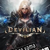 Devilian Türkçe yama