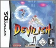 Devilish Türkçe yama