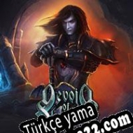 Devoid of Shadows Türkçe yama