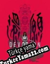 Devotion Türkçe yama