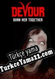 Devour Türkçe yama