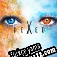 DEXED Türkçe yama