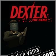 Dexter The Game Türkçe yama
