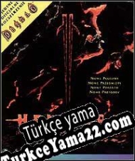 Diablo: Hellfire Türkçe yama