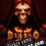 Diablo II: Resurrected Türkçe yama