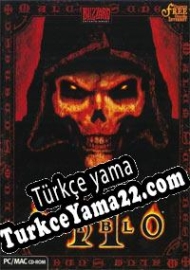 Diablo II Türkçe yama