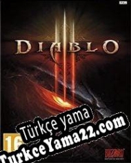 Diablo III Türkçe yama