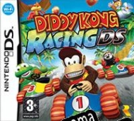 Diddy Kong Racing DS Türkçe yama