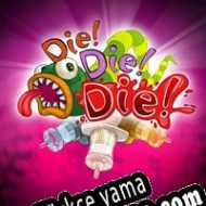 Die!Die!Die! Türkçe yama