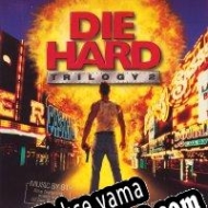 Die Hard Trilogy 2: Viva Las Vegas Türkçe yama