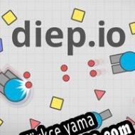 Diep.io Türkçe yama