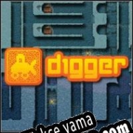 Digger HD Türkçe yama