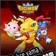 Digimon Masters Online Türkçe yama