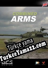 Digital Combat Simulator: Combined Arms Türkçe yama