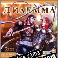 Dilemma Türkçe yama
