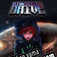 Dimension Drive Türkçe yama