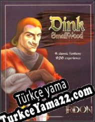 Dink Smallwood Türkçe yama