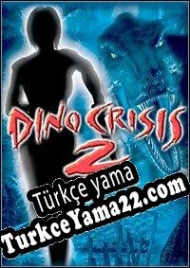 Dino Crisis 2 Türkçe yama