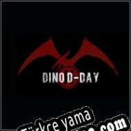 Dino D-Day Türkçe yama