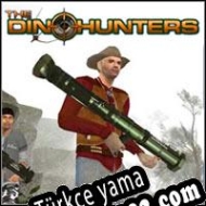 DinoHunters Türkçe yama