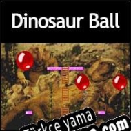 Dinosaur Ball Türkçe yama