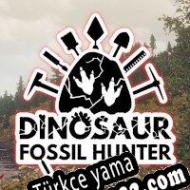Dinosaur Fossil Hunter Türkçe yama
