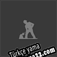 Direct Contact Türkçe yama