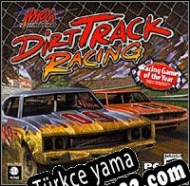 Dirt Track Racing Türkçe yama