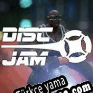 Disc Jam Türkçe yama