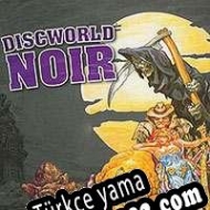 Discworld Noir Türkçe yama