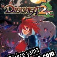 Disgaea 2 PC Türkçe yama