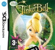 Disney Fairies: Tinker Bell Türkçe yama