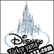Disney Fantasy Online Türkçe yama