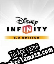 Disney Infinity 3.0 Türkçe yama